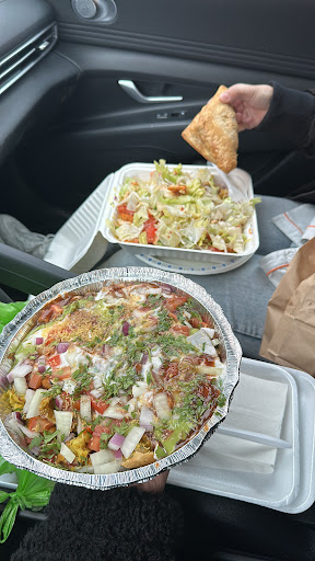 Photo of The Desi Shack & Donair - 330 Silverwood Rd, Saskatoon, SK S7K 6Y4